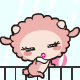 12.gif