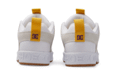 DC SHOES 全新系列 霸氣引領街頭文化