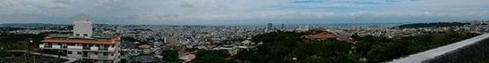 p153032148872.jpg
