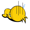 8.gif