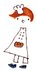 illust-springkids-6.jpg