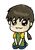 1213025209.gif