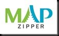 mapnewlogo