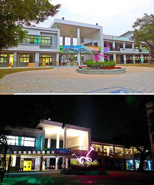 台南市七股區竹橋國民小學國家卓越建設獎-20.jpg