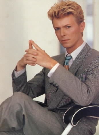 David Bowie.jpg