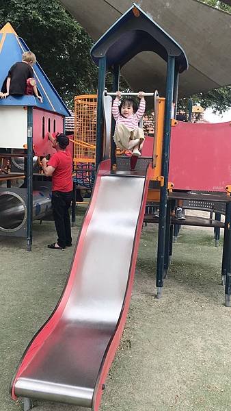 S__3809296.jpg