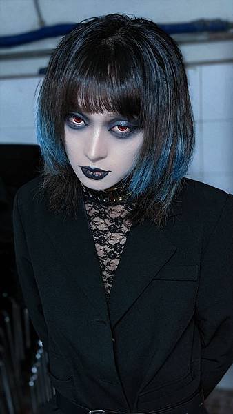 Juho_33.jpg