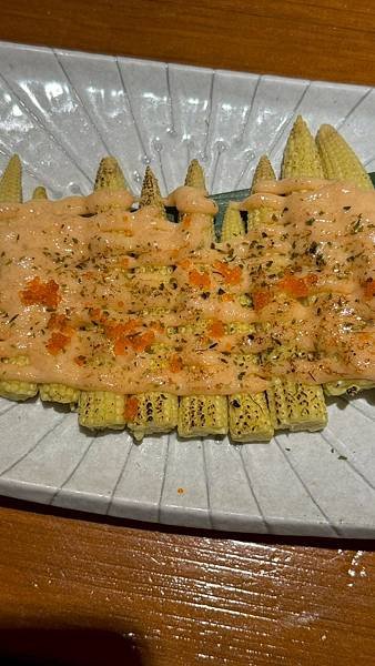 LINE_ALBUM_首壽司_250414_22.jpg