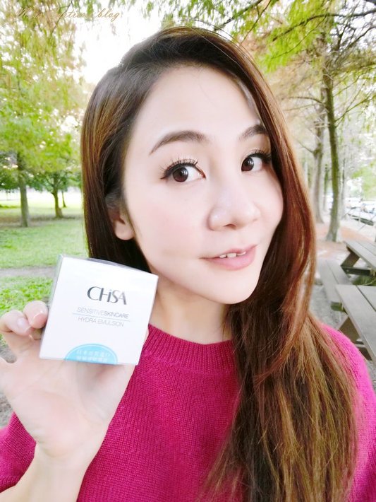 CIMG2356_副本.jpg