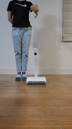 洗地機運轉.gif