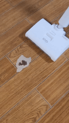 吸珍奶.gif