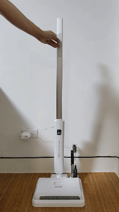 自動清潔.gif