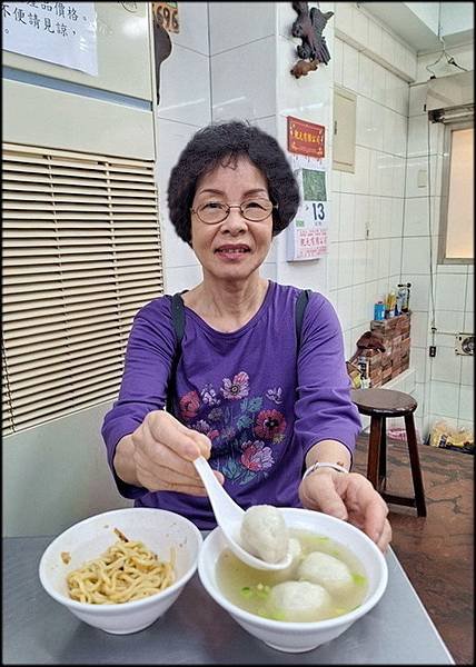 迪化街尋店貓趣-1_006.jpg