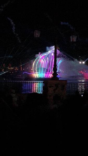 29089819-2D6B-458A-8622-8F84CFE8E47F.jpeg