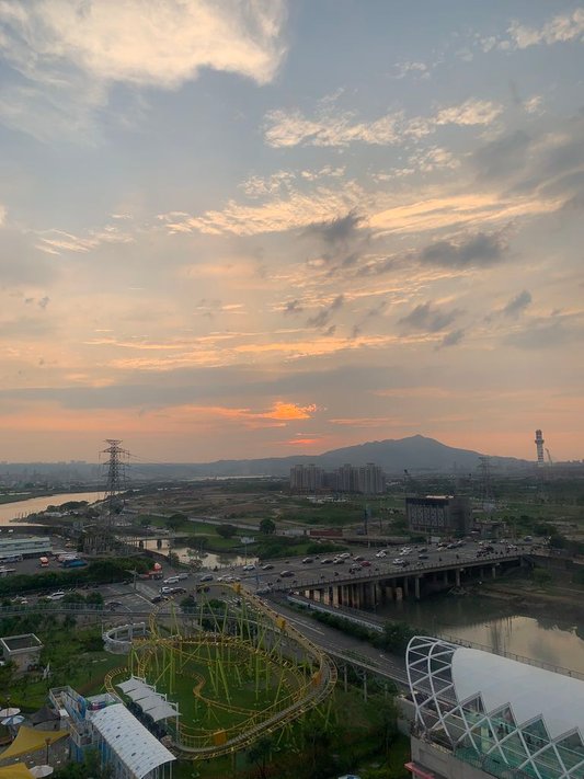 20190815_IMG_8430.JPG