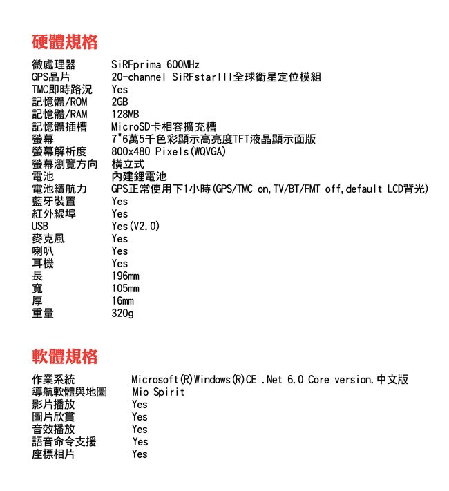 描述: http://buy.yahoo.com.tw/res/gdsale/st_pic/4244/st-4244741-7.jpg?u=20130412144007