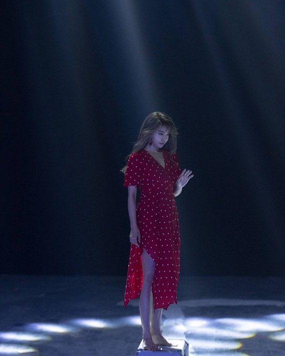 20201216 蔡依林 jolin 全新音樂單曲 甜秘密 MV拍攝 johnny by hc group 12.jpeg