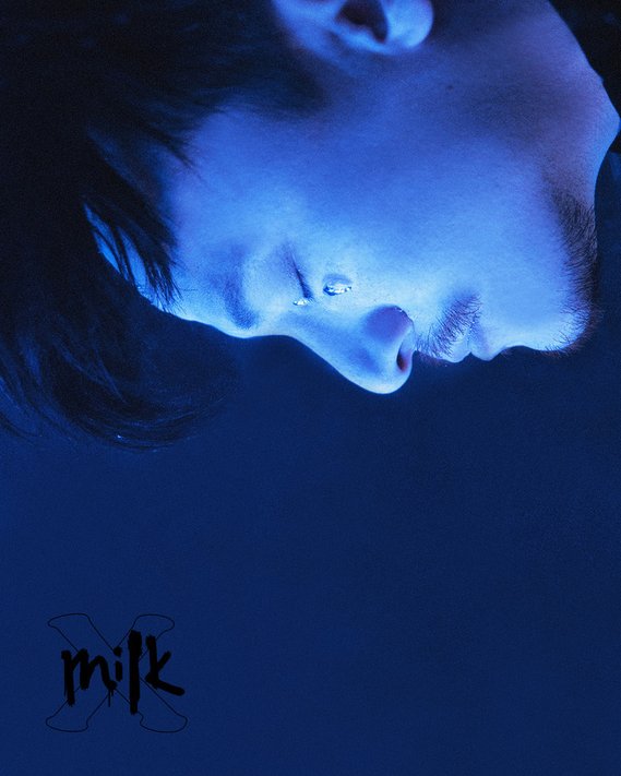 20211008 MilkX taiwan 十月號 封面人物 獨家專訪 張震 johnny by hc group 12.jpeg