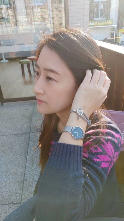 香水手環10.jpg