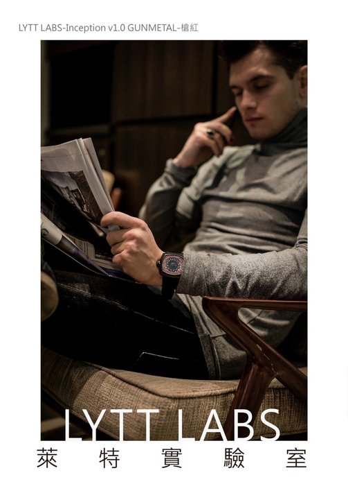 LYTT LABS 穿搭-04.jpg