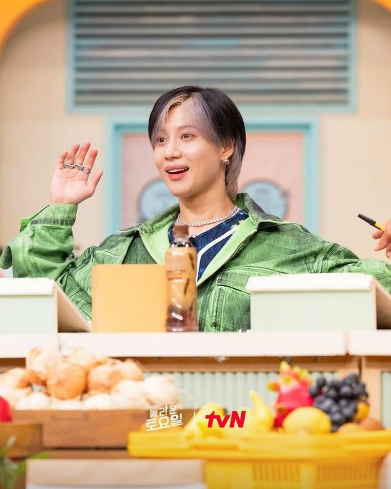 230701 🩵태민🐥《놀라운 토요일》270회.jpg