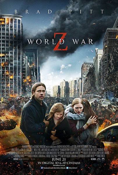 world_war_z_ver6.jpg