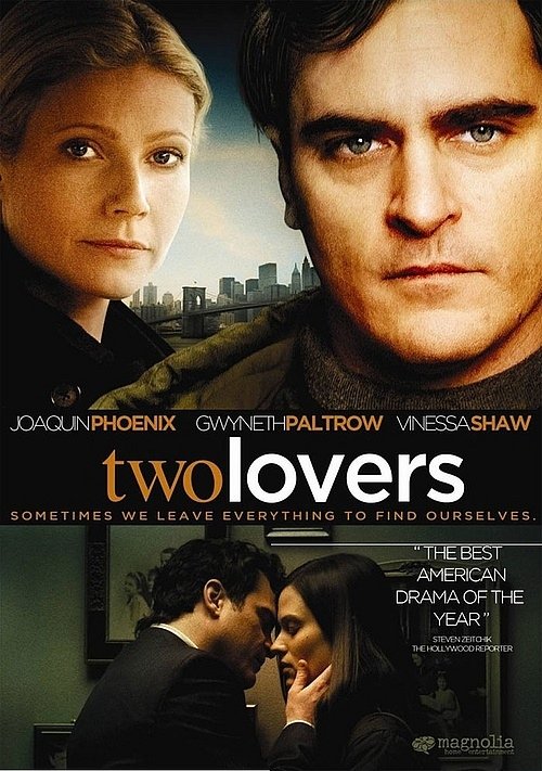 Two-Lovers-003.jpg