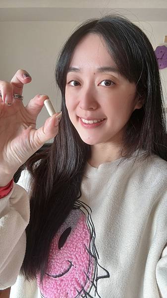 雲飛選擇＿穩定立