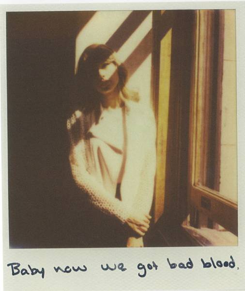 taylorswift-1989polaroid-36.jpg