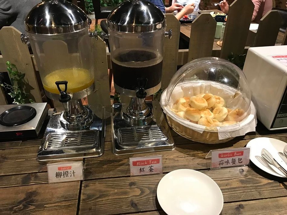 「夏爾 shire」餐館（綠園道店）.2018.11.3 (51) (Copy).jpg