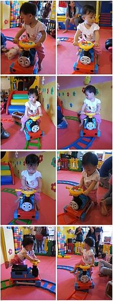 05.jpg