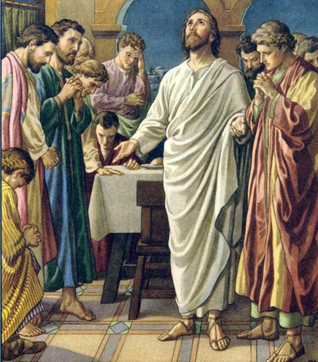 http://www.ocbf.ca/2012/sites/default/files/img/bible/hs12-1.jpg