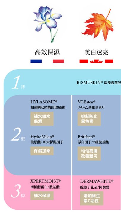 4種-01.jpg