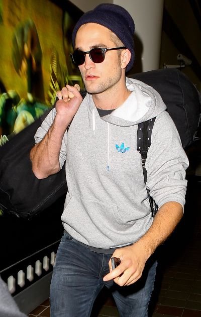 Rob landing at LAX - 20130723 (23).jpg