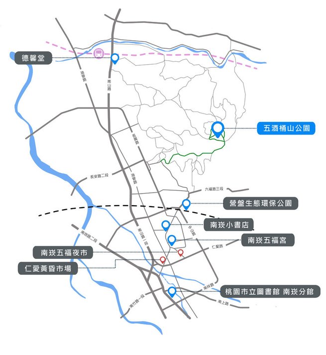 五酒桶山地圖.jpg