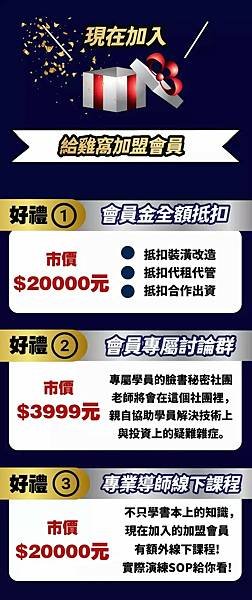 給ㄍㄚ雞窩-房產投資-二房東-代租代管-收租-裝修