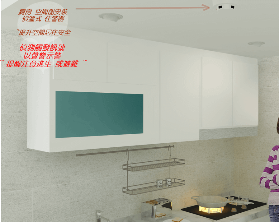 5  2020     7  10    住警器  廚具 明鑫國際室內裝修公司 耐燃設計 用電安全負載規劃.png