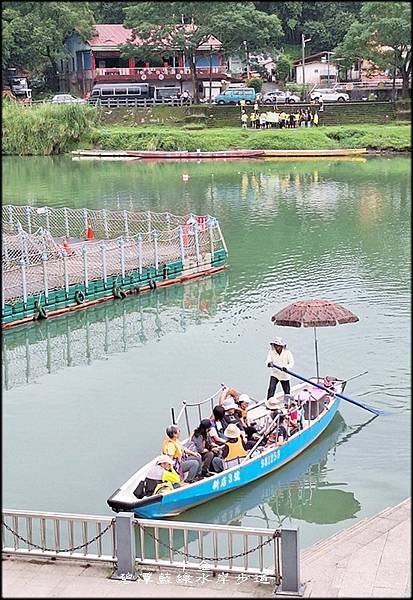 碧潭藍線水岸步道-1_015.jpg