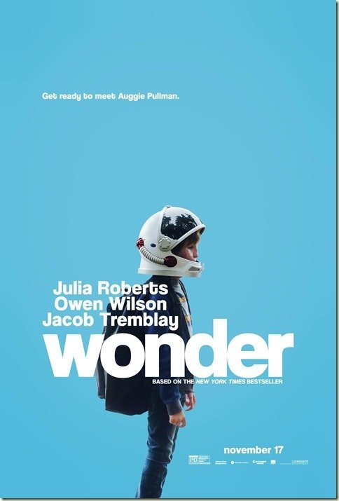 Wonder-10