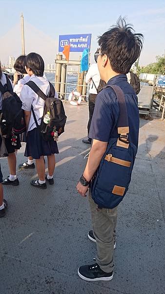 2223.JPG