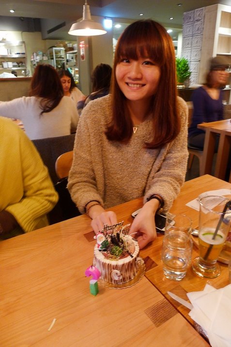 P1130462.JPG