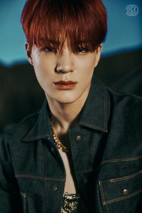 jeno.jpg