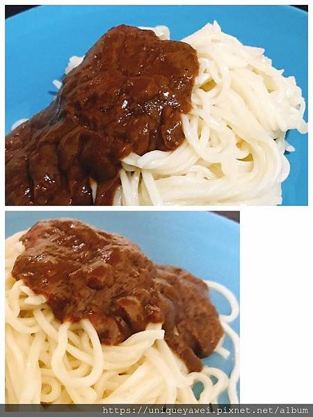 【開箱】麵條Q彈有勁、拌醬濃郁夠味的人氣團購拌麵推薦！12種口味自由搭配。正餐宵夜都能方便享用的快煮麵－小麵館平價乾拌麵
