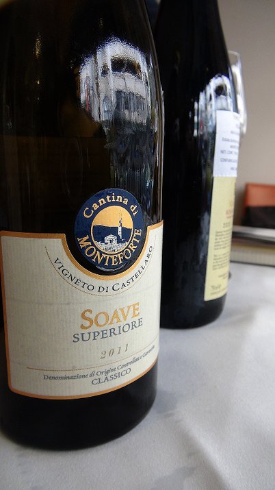 Soave Superiore