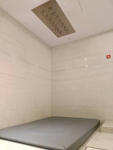 LINE_ALBUM_2022121_221201_3_0.jpg