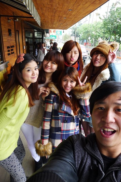 P1130421.JPG