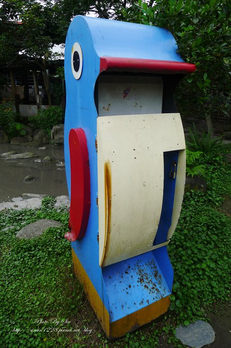 P1150736