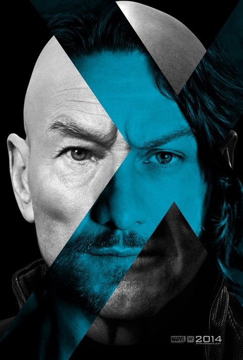 xmen_days_of_future_past_ver3