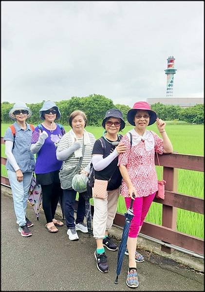 舊雙溪河步道_028.jpg