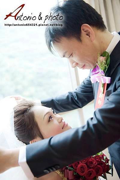 LIN_34402